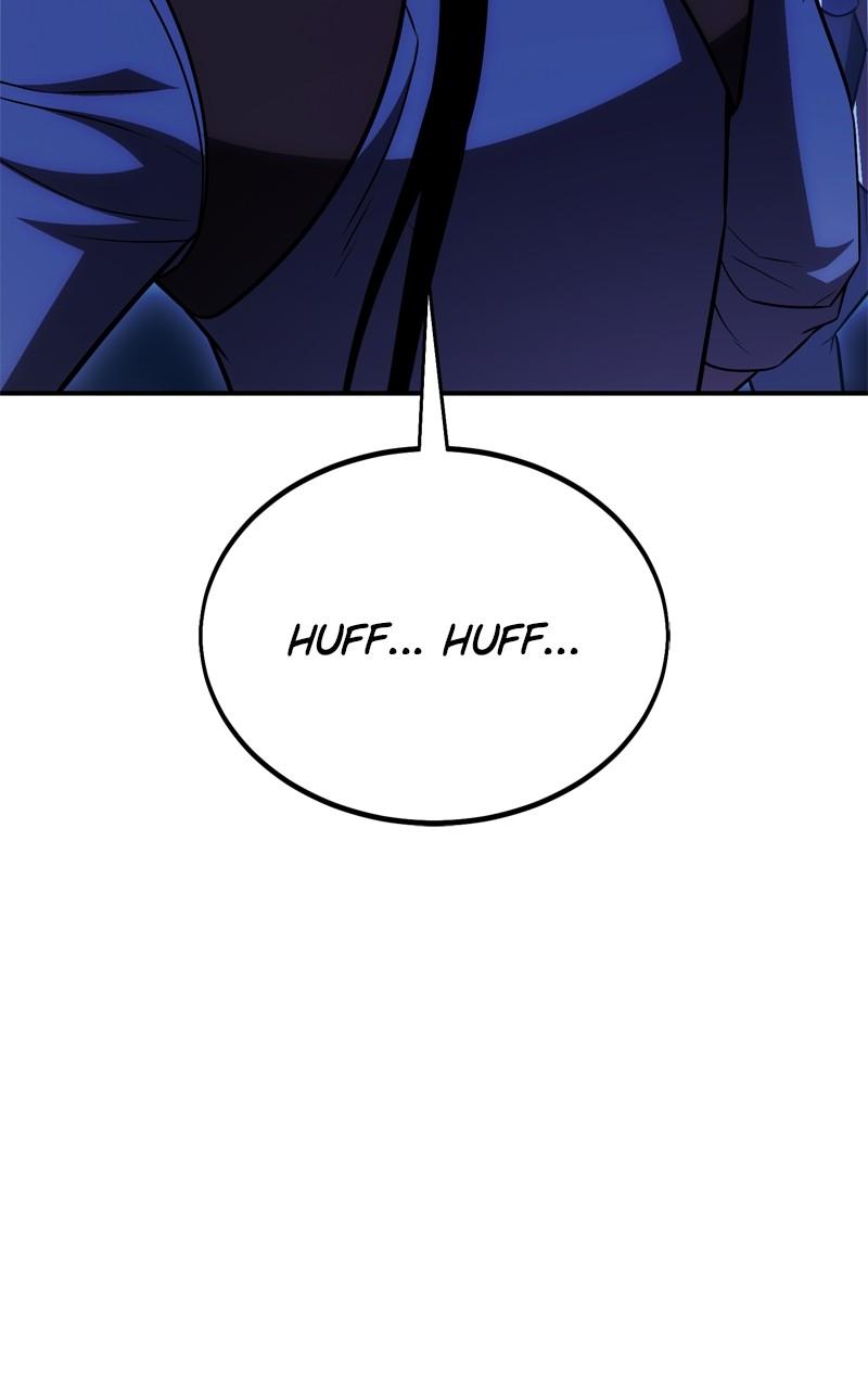 I Killed the Main Player Chap 42 - Next Chap 43