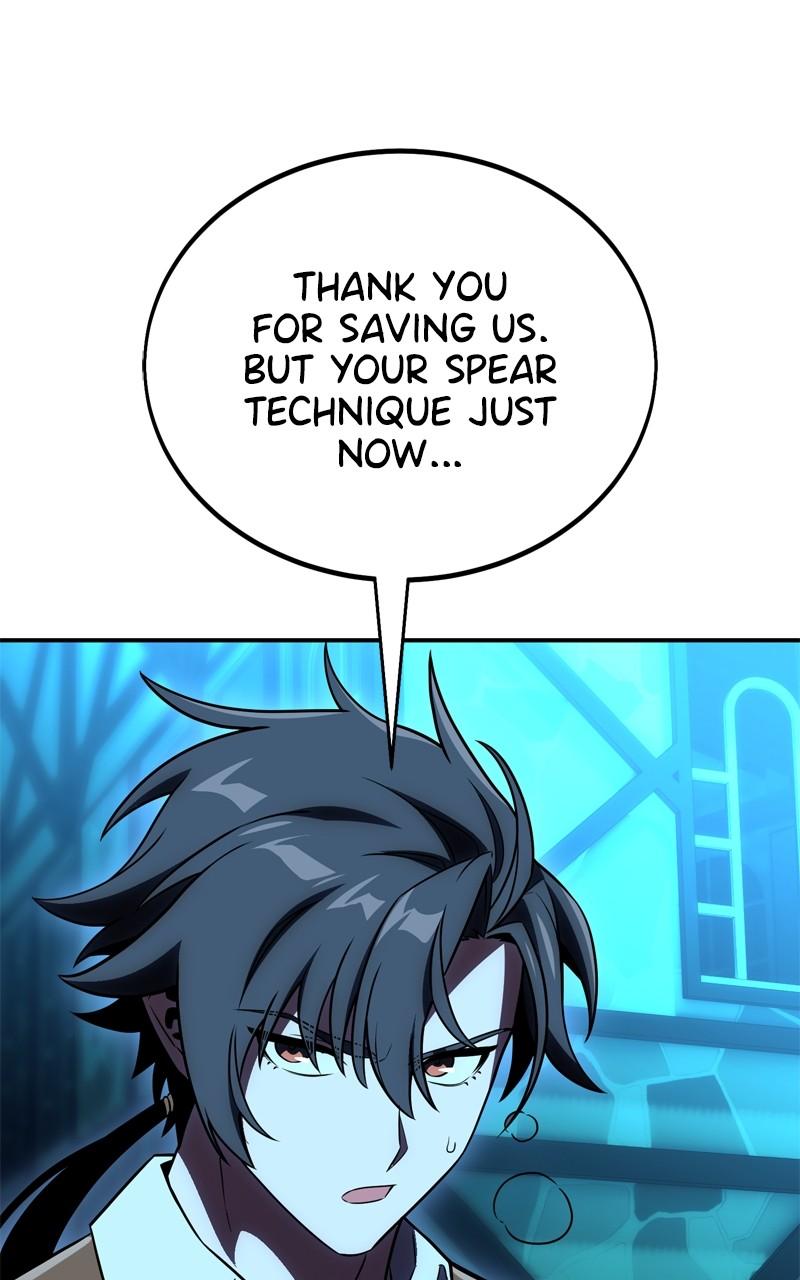 I Killed the Main Player Chap 42 - Next Chap 43