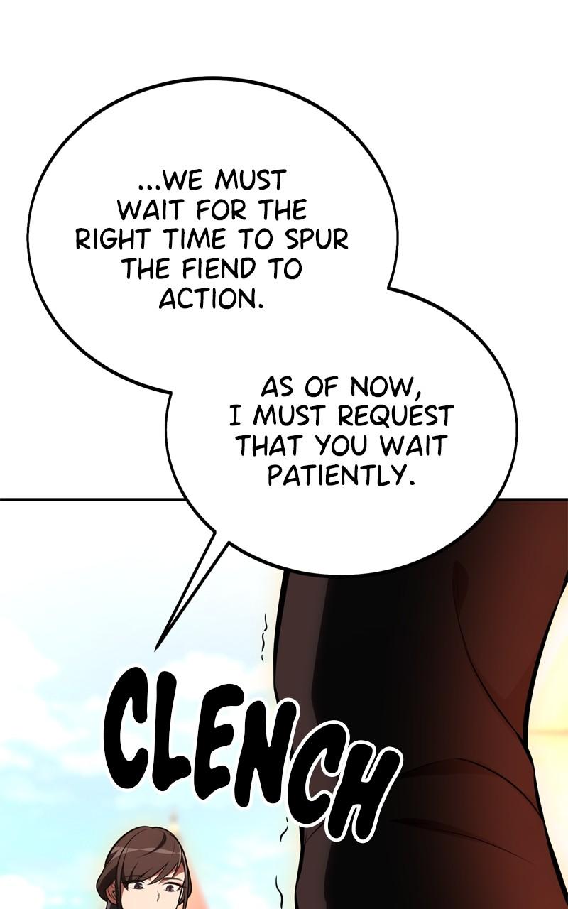 I Killed the Main Player Chap 42 - Next Chap 43