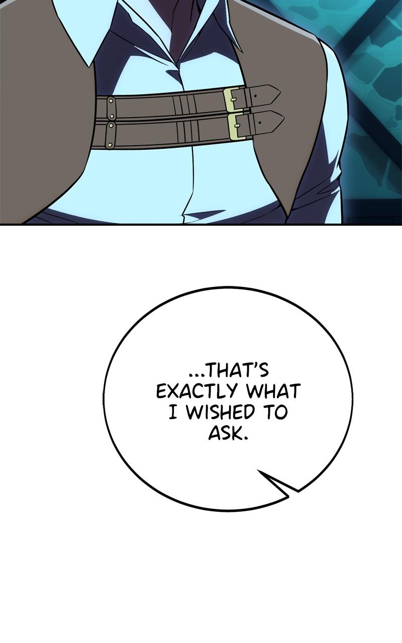 I Killed the Main Player Chap 42 - Next Chap 43