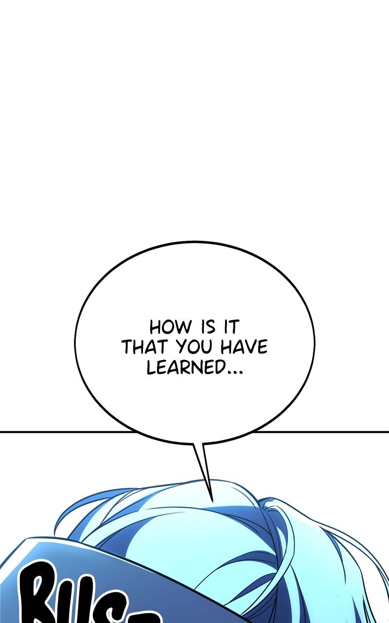 I Killed the Main Player Chap 42 - Next Chap 43