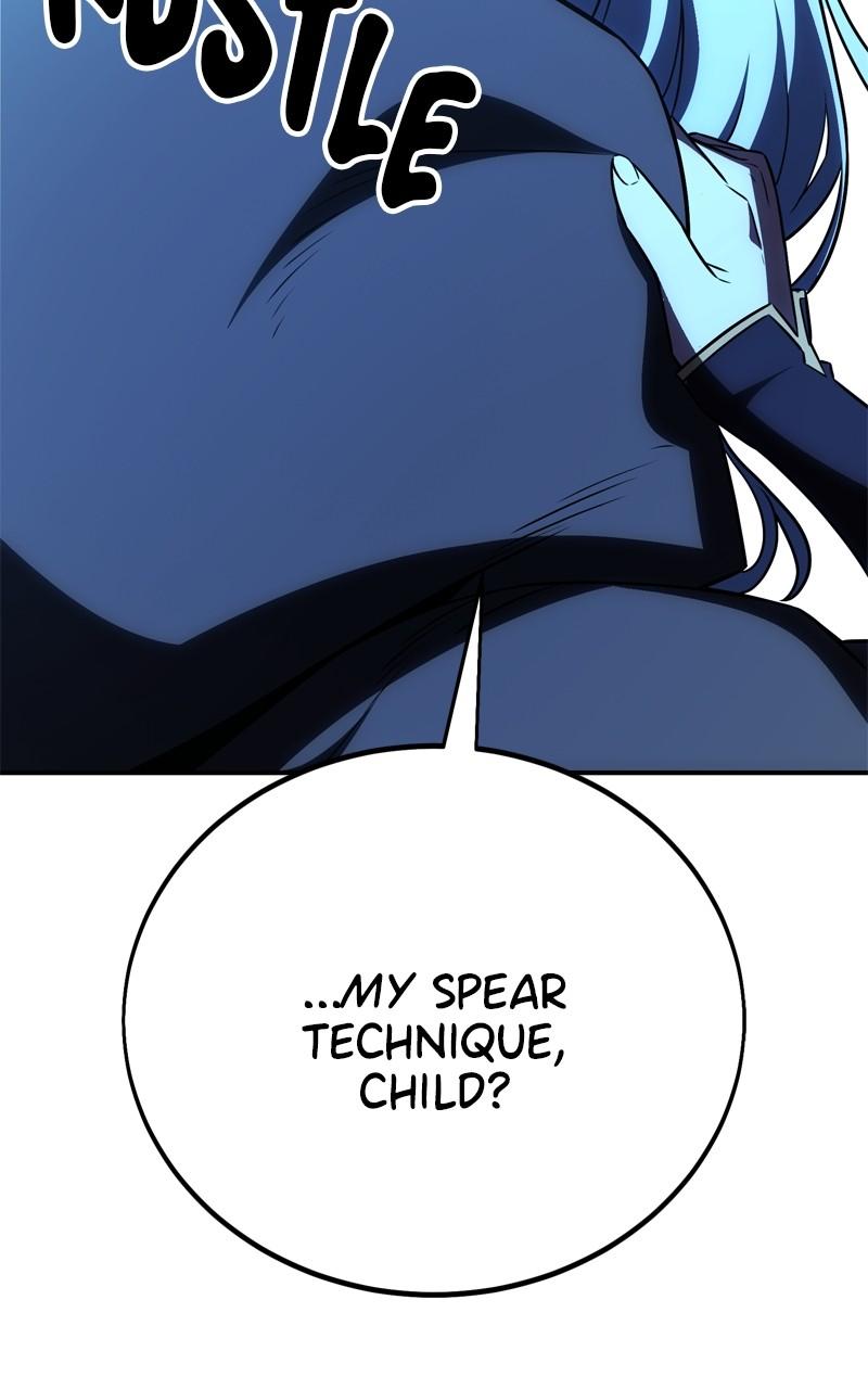 I Killed the Main Player Chap 42 - Next Chap 43