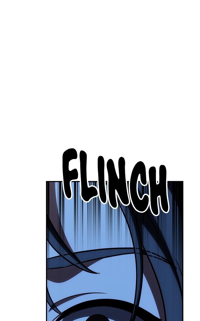 I Killed the Main Player Chap 42 - Next Chap 43