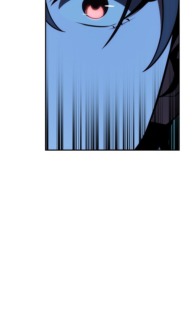 I Killed the Main Player Chap 42 - Next Chap 43