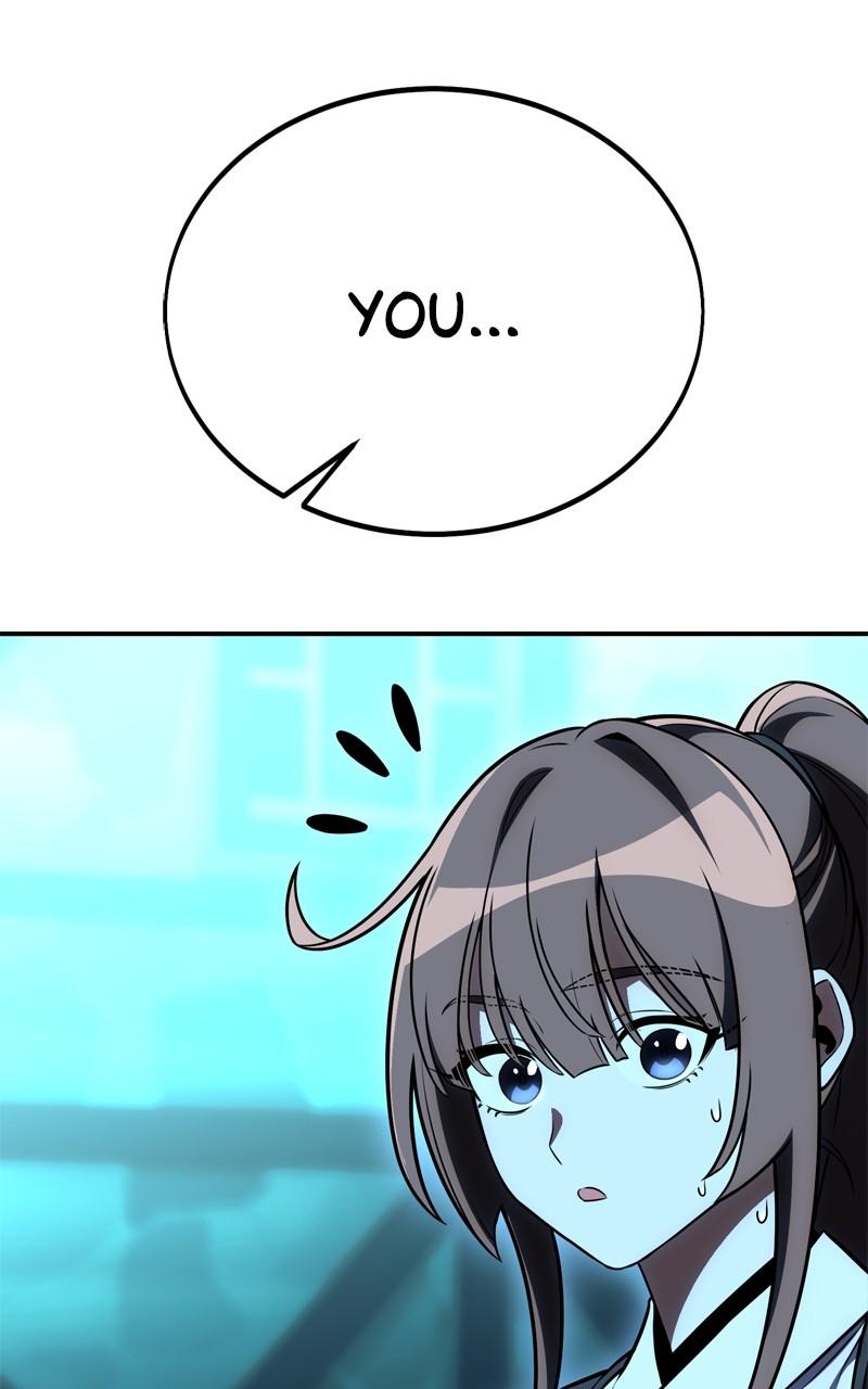 I Killed the Main Player Chap 42 - Next Chap 43