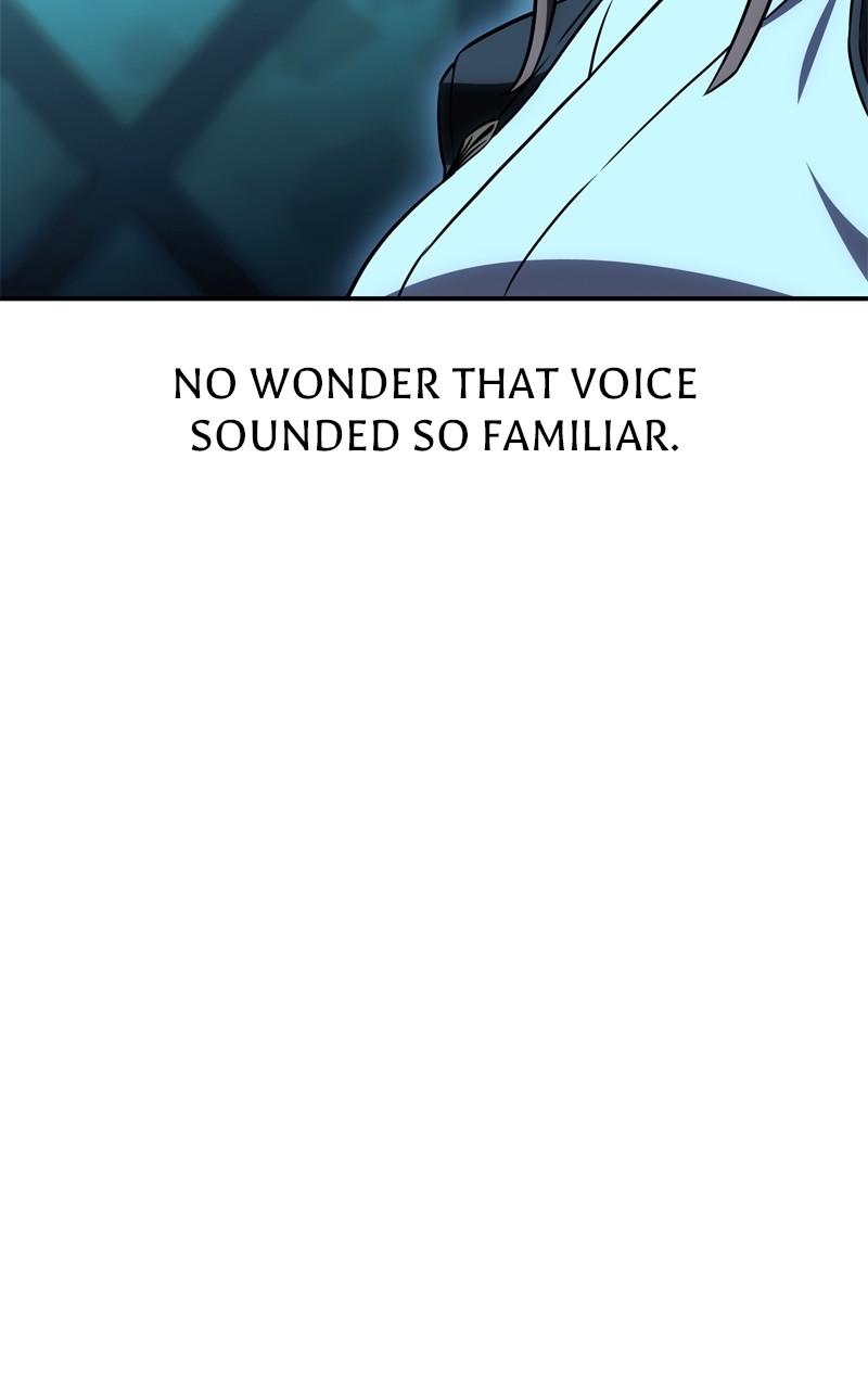 I Killed the Main Player Chap 42 - Next Chap 43