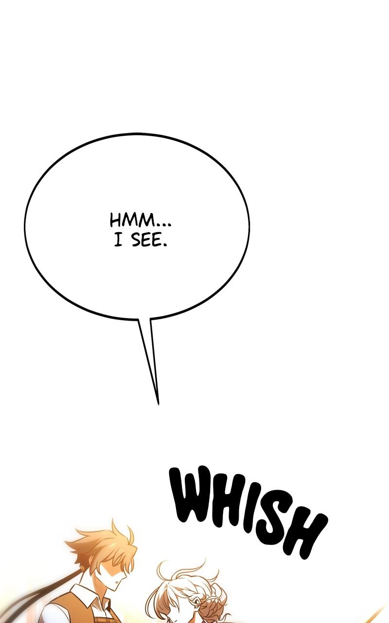 I Killed the Main Player Chap 42 - Next Chap 43