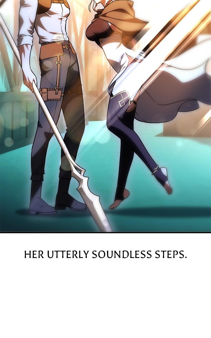 I Killed the Main Player Chap 42 - Next Chap 43