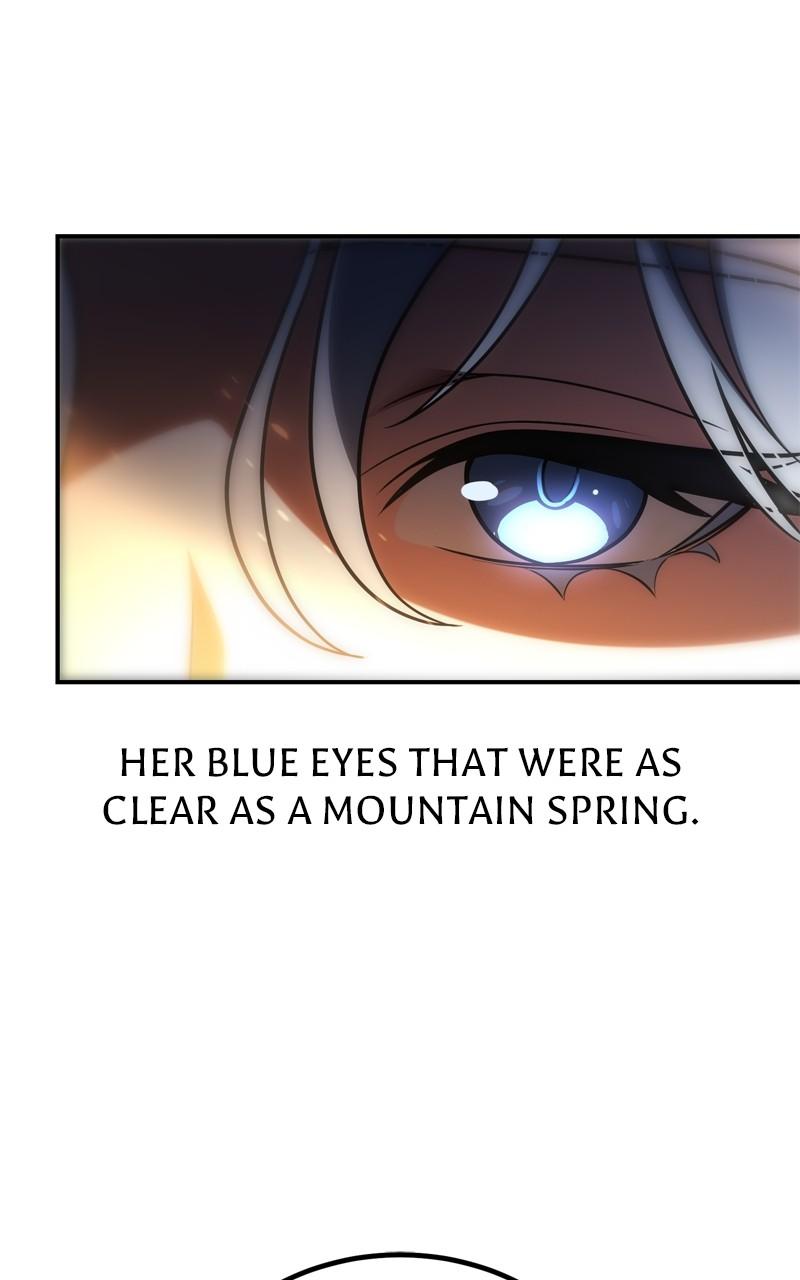 I Killed the Main Player Chap 42 - Next Chap 43