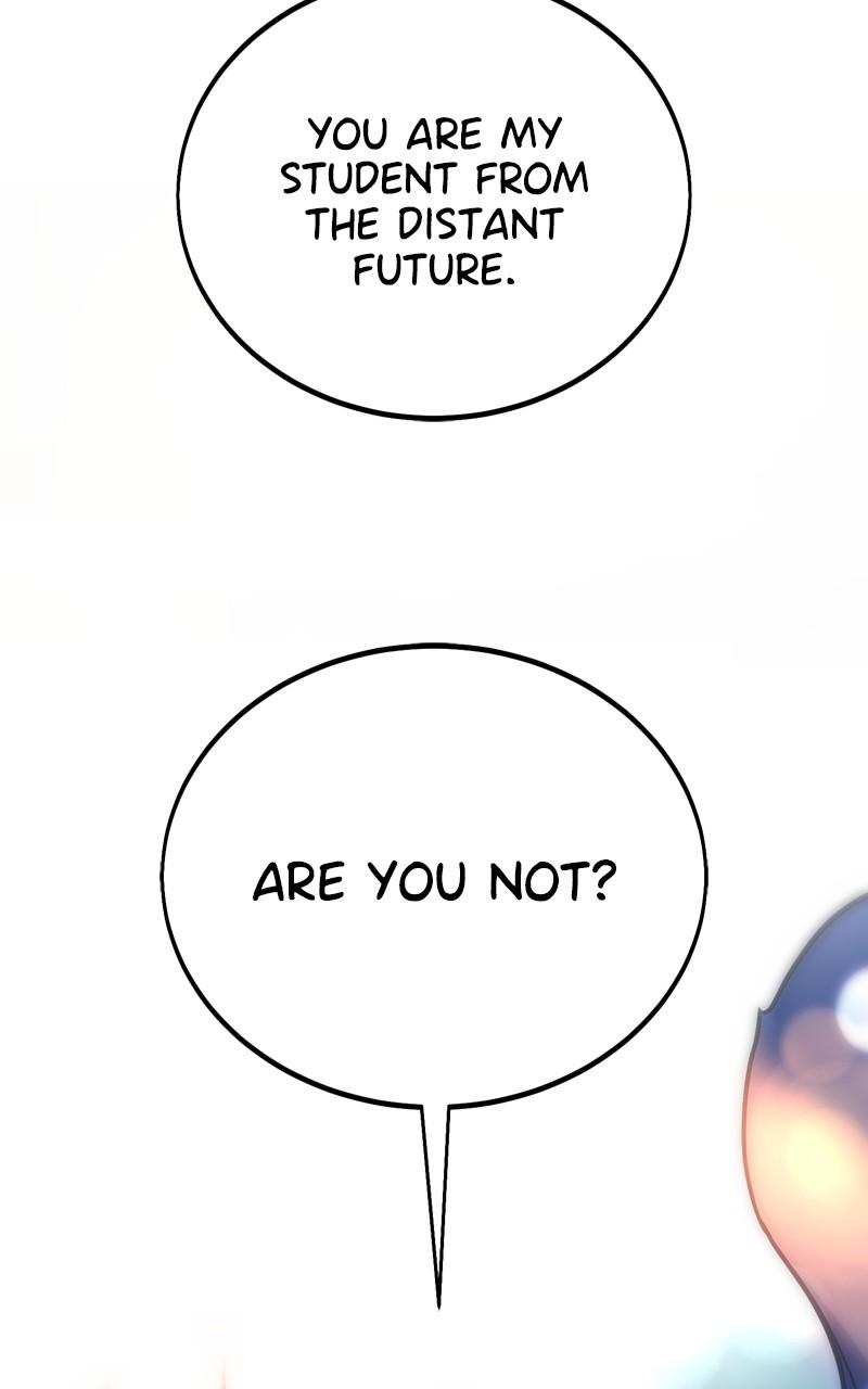 I Killed the Main Player Chap 42 - Next Chap 43