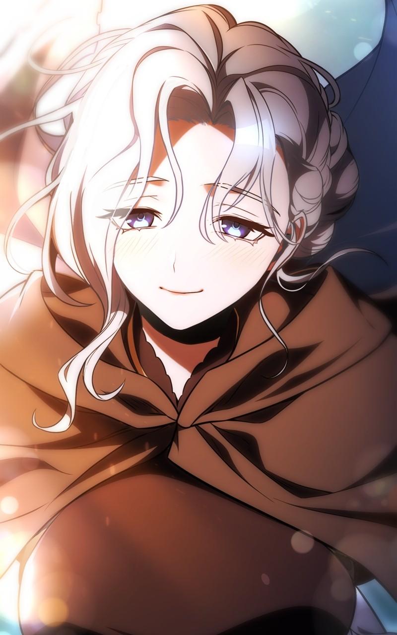 I Killed the Main Player Chap 42 - Next Chap 43