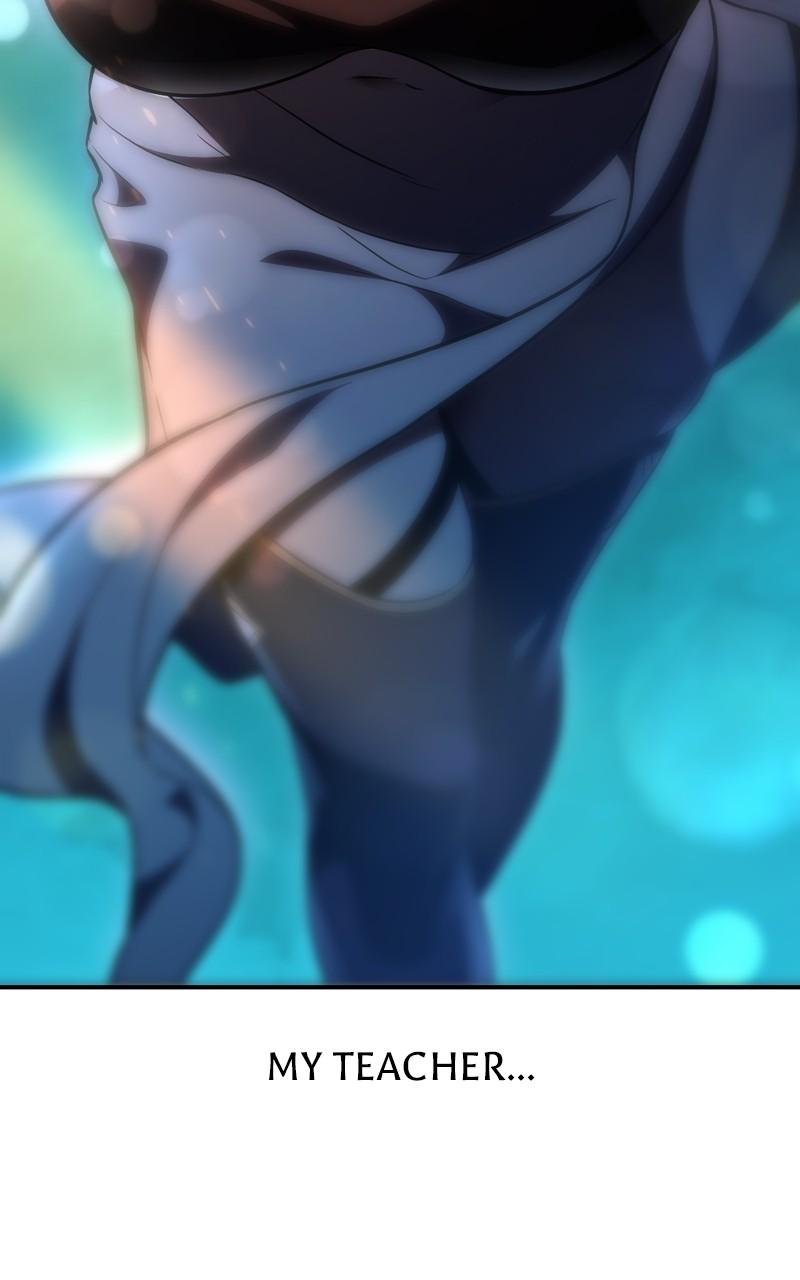 I Killed the Main Player Chap 42 - Next Chap 43