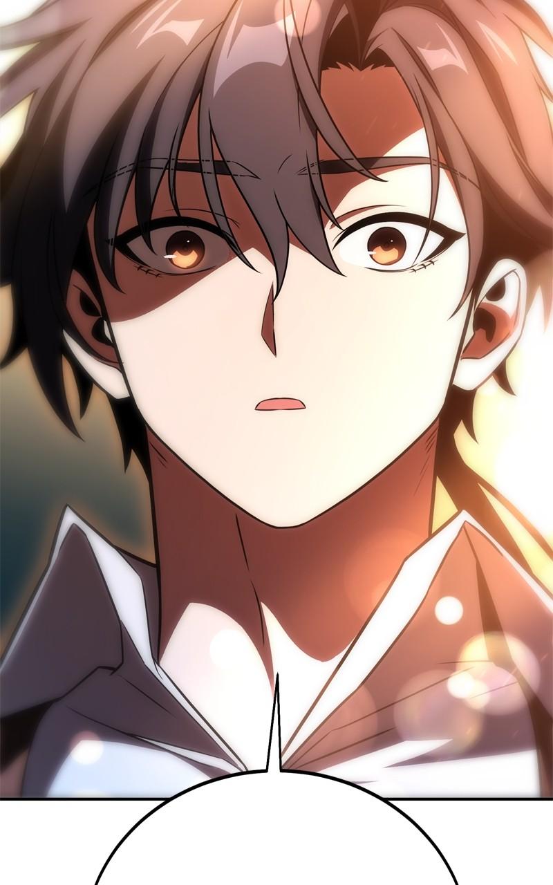 I Killed the Main Player Chap 42 - Next Chap 43