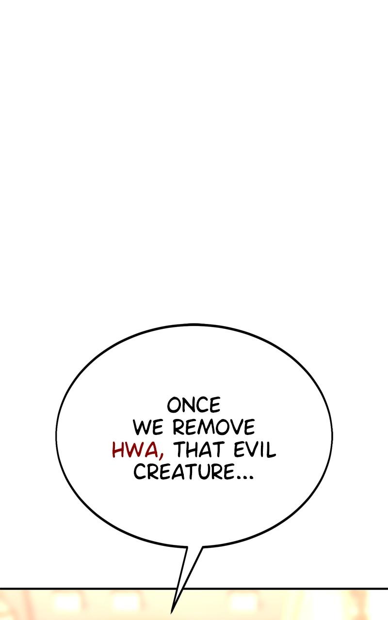 I Killed the Main Player Chap 42 - Next Chap 43