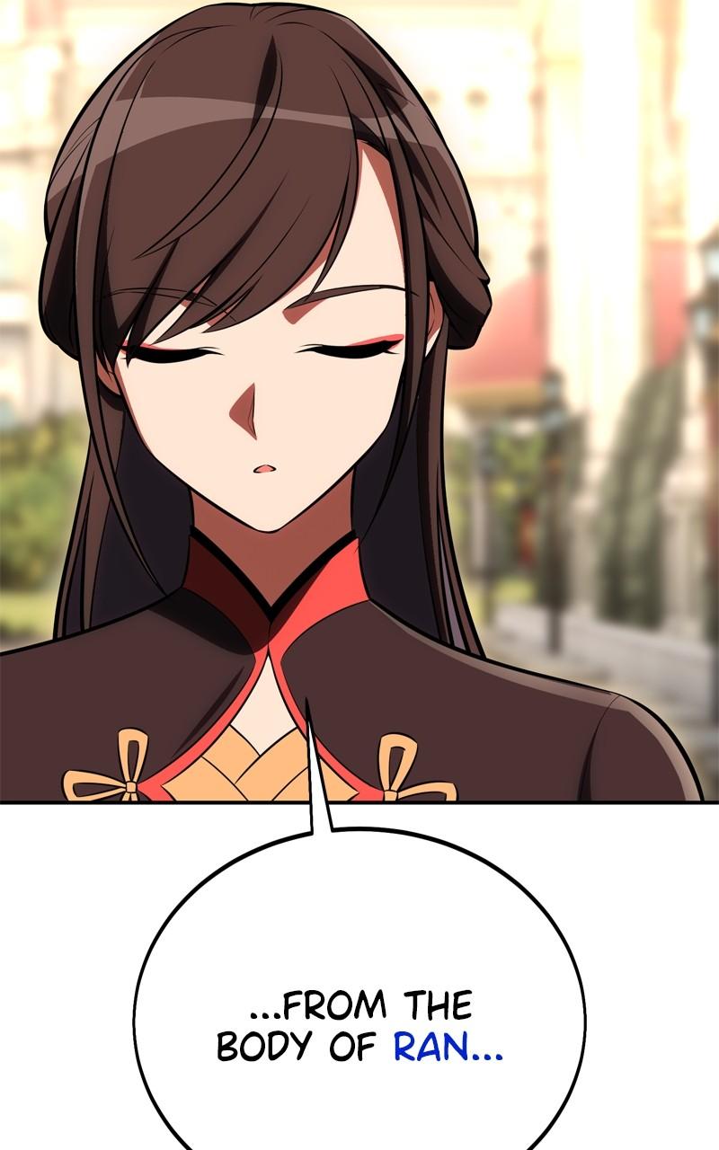 I Killed the Main Player Chap 42 - Next Chap 43