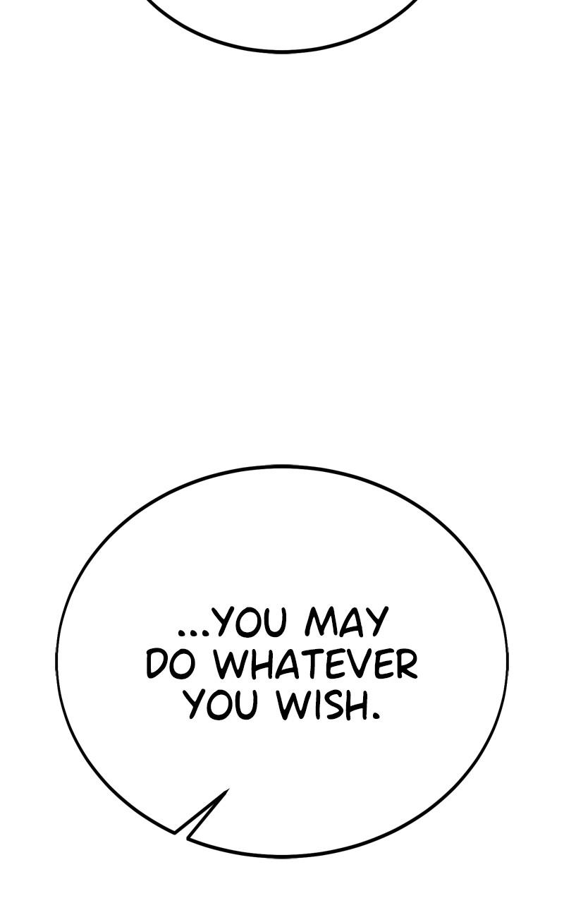 I Killed the Main Player Chap 42 - Next Chap 43