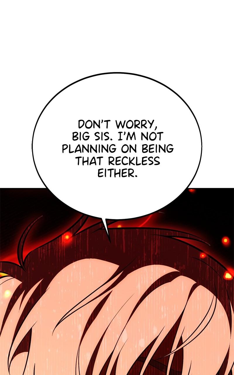 I Killed the Main Player Chap 42 - Next Chap 43