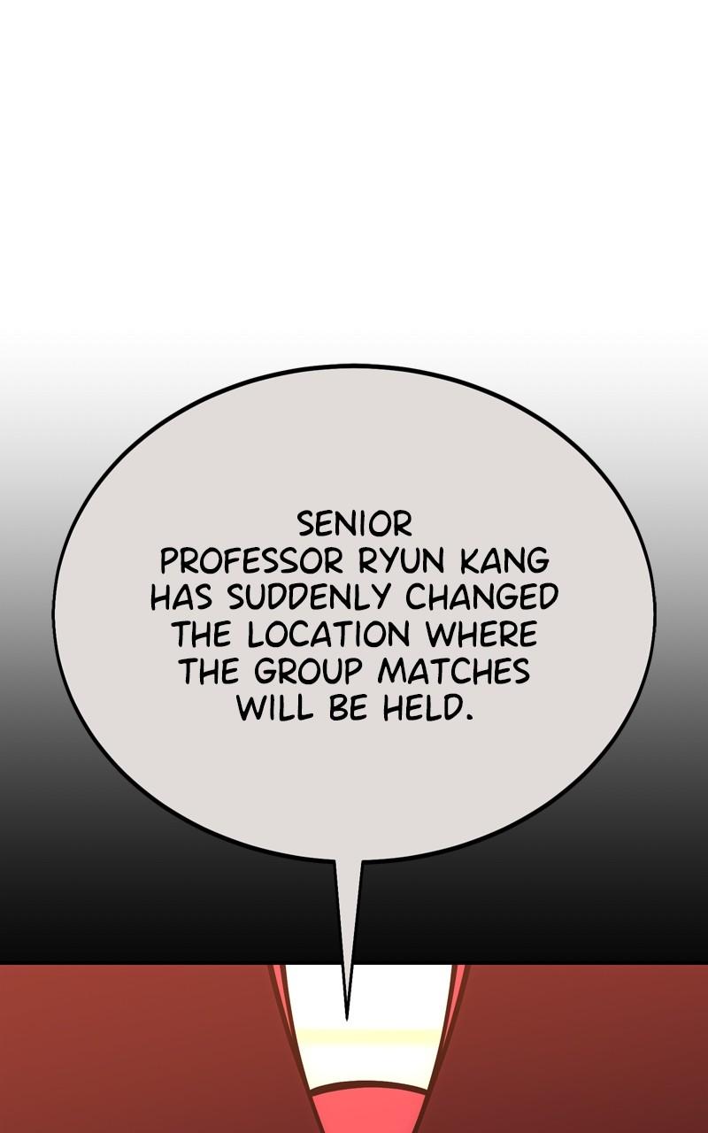 I Killed the Main Player Chap 42 - Next Chap 43