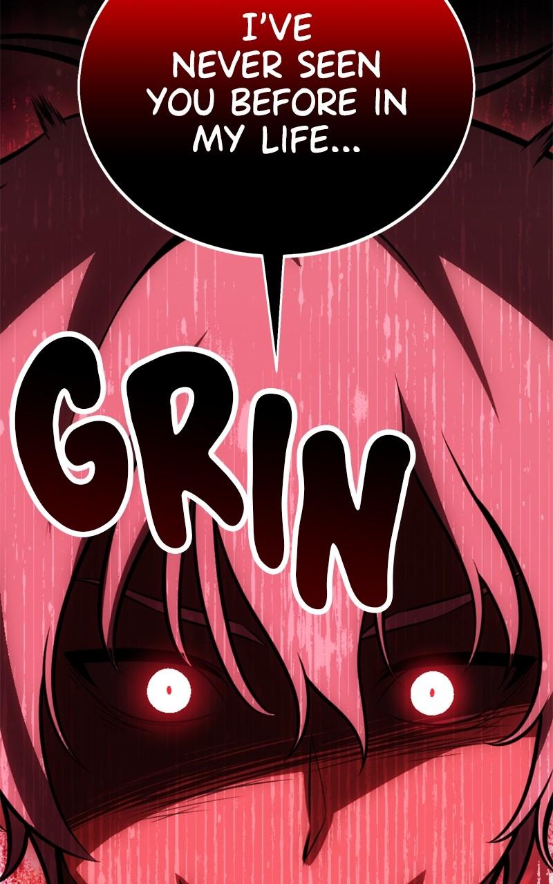 I Killed the Main Player Chap 42 - Next Chap 43