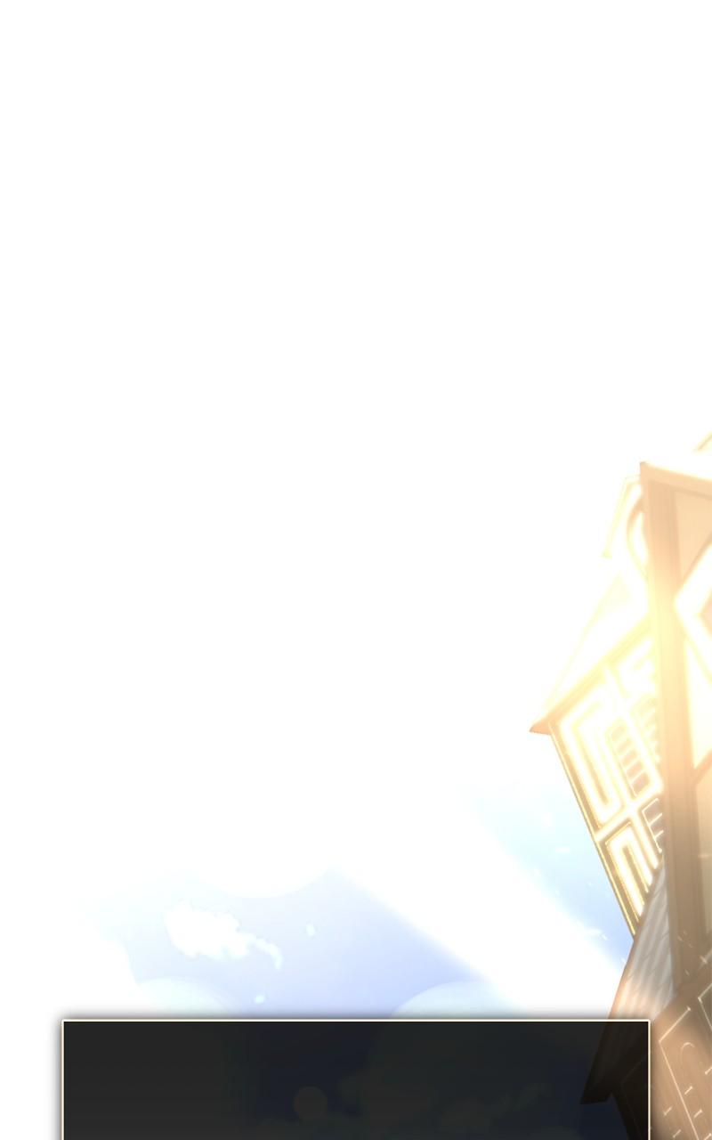 I Killed the Main Player Chap 42 - Next Chap 43