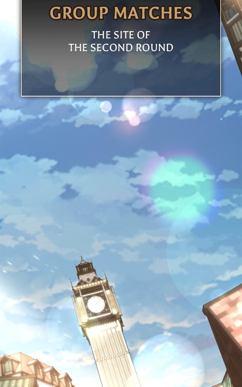 I Killed the Main Player Chap 42 - Next Chap 43