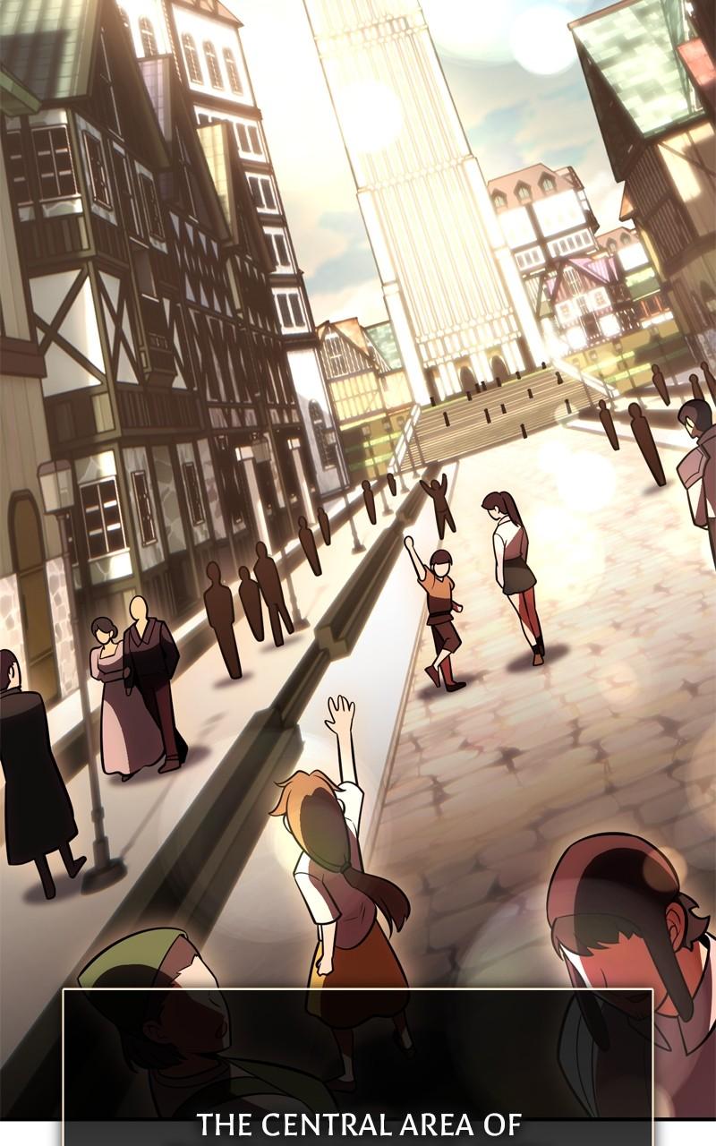 I Killed the Main Player Chap 42 - Next Chap 43