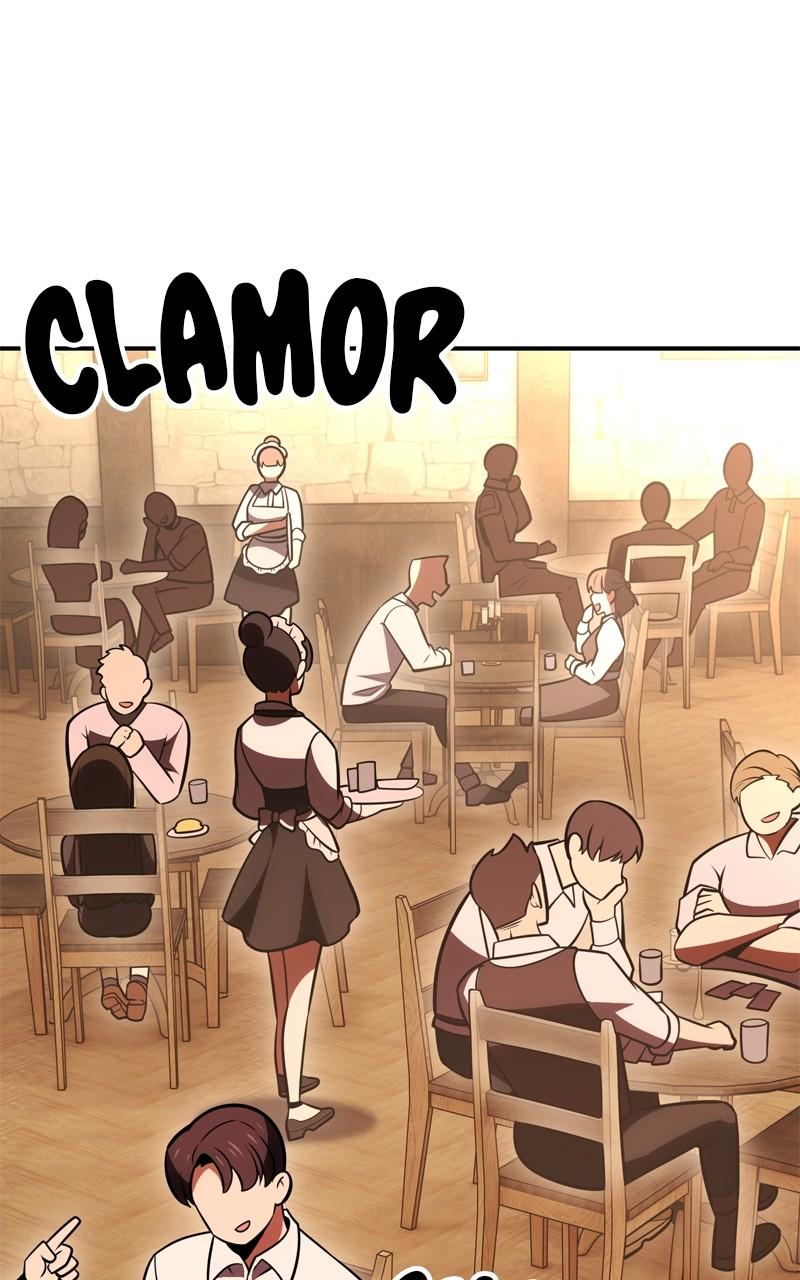 I Killed the Main Player Chap 42 - Next Chap 43