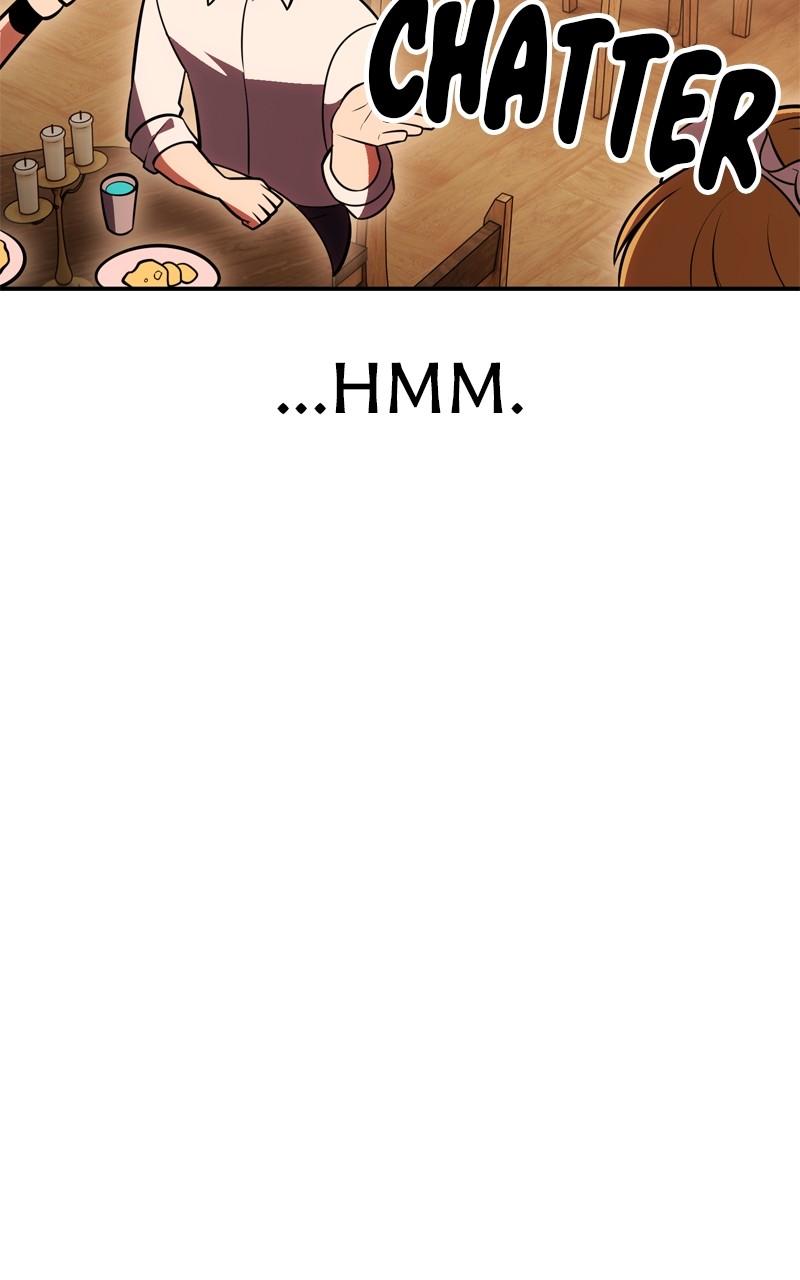 I Killed the Main Player Chap 42 - Next Chap 43