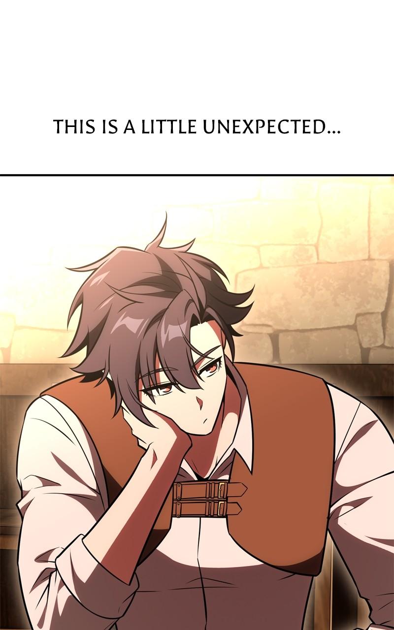 I Killed the Main Player Chap 42 - Next Chap 43