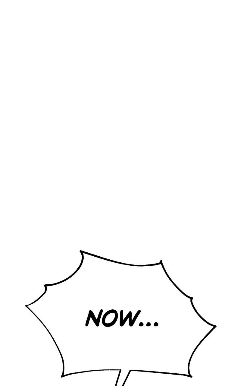 I Killed the Main Player Chap 43 - Next Chap 44