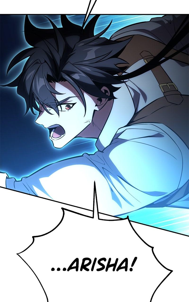 I Killed the Main Player Chap 43 - Next Chap 44