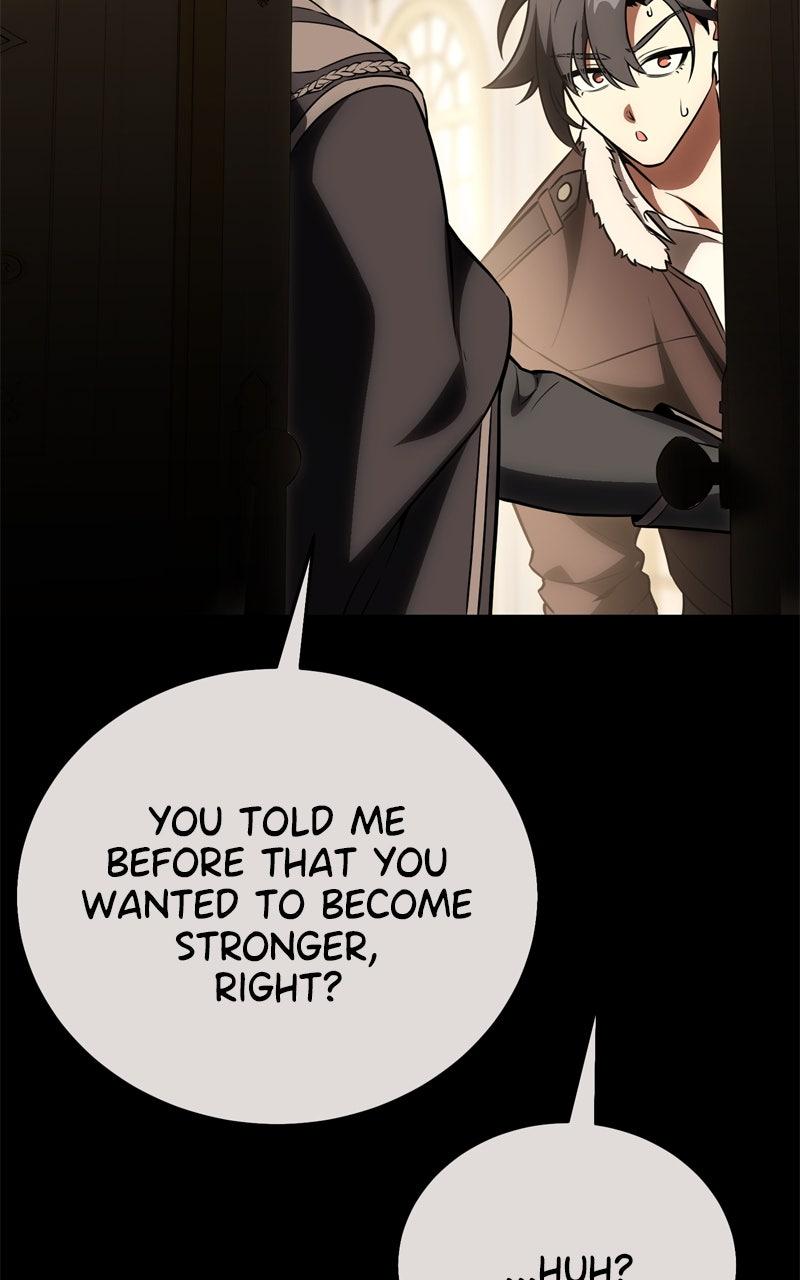 I Killed the Main Player Chap 43 - Next Chap 44