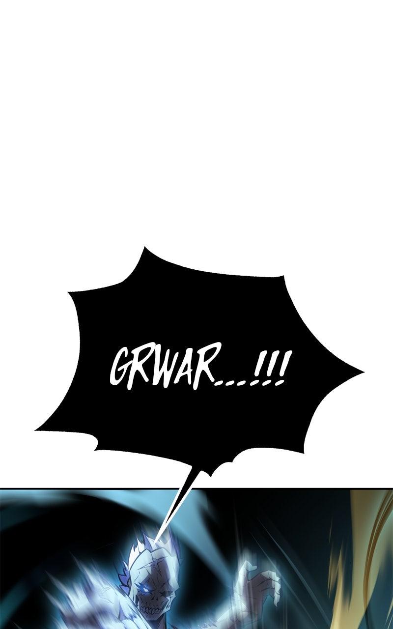 I Killed the Main Player Chap 43 - Next Chap 44