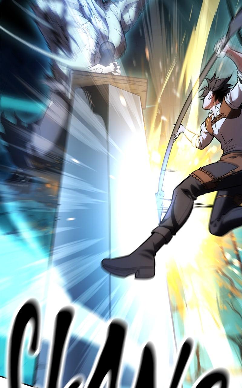 I Killed the Main Player Chap 43 - Next Chap 44