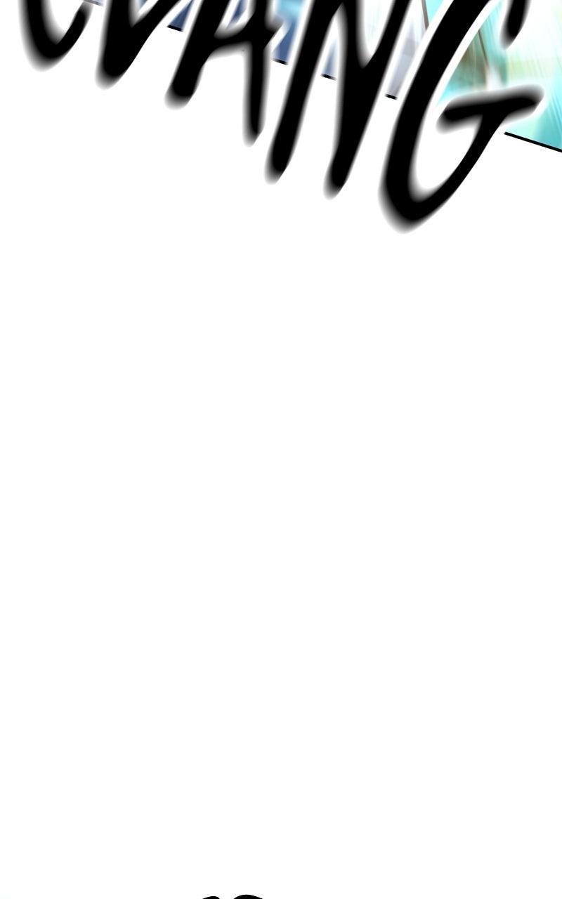 I Killed the Main Player Chap 43 - Next Chap 44