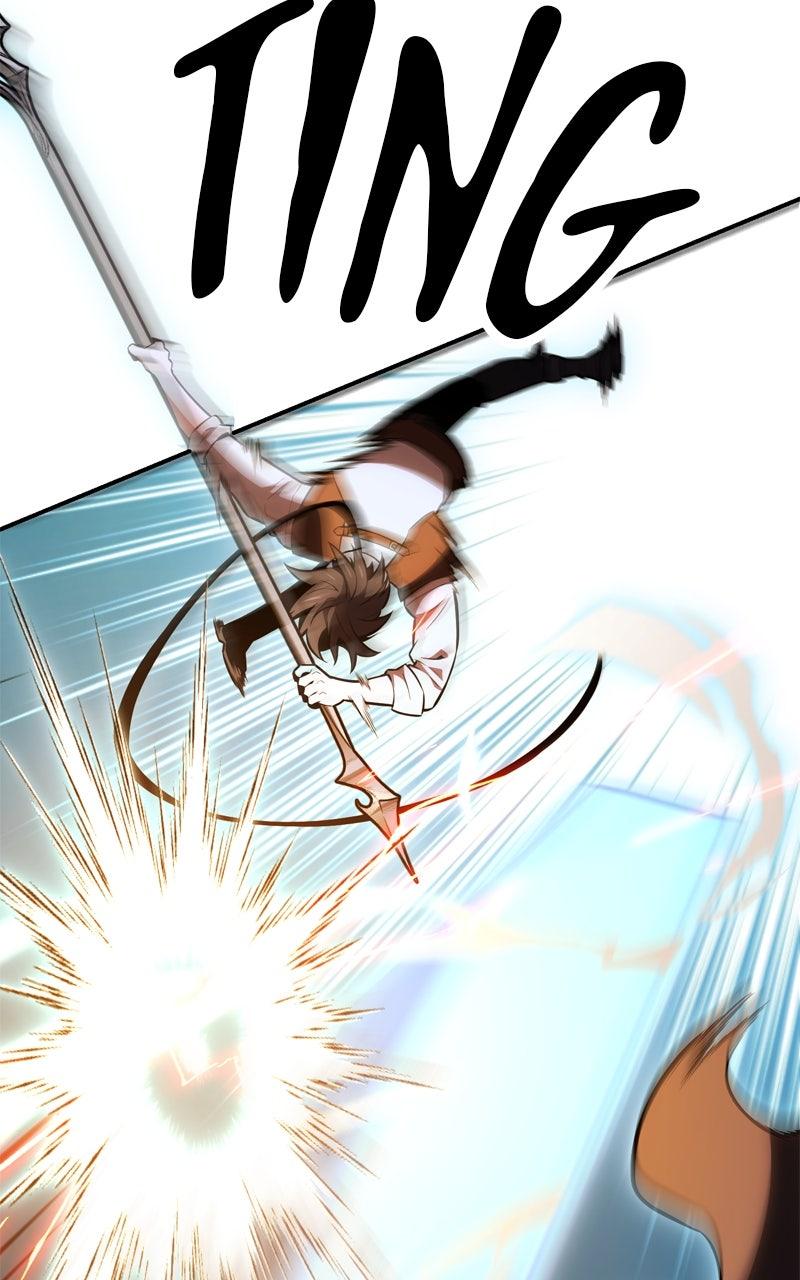 I Killed the Main Player Chap 43 - Next Chap 44