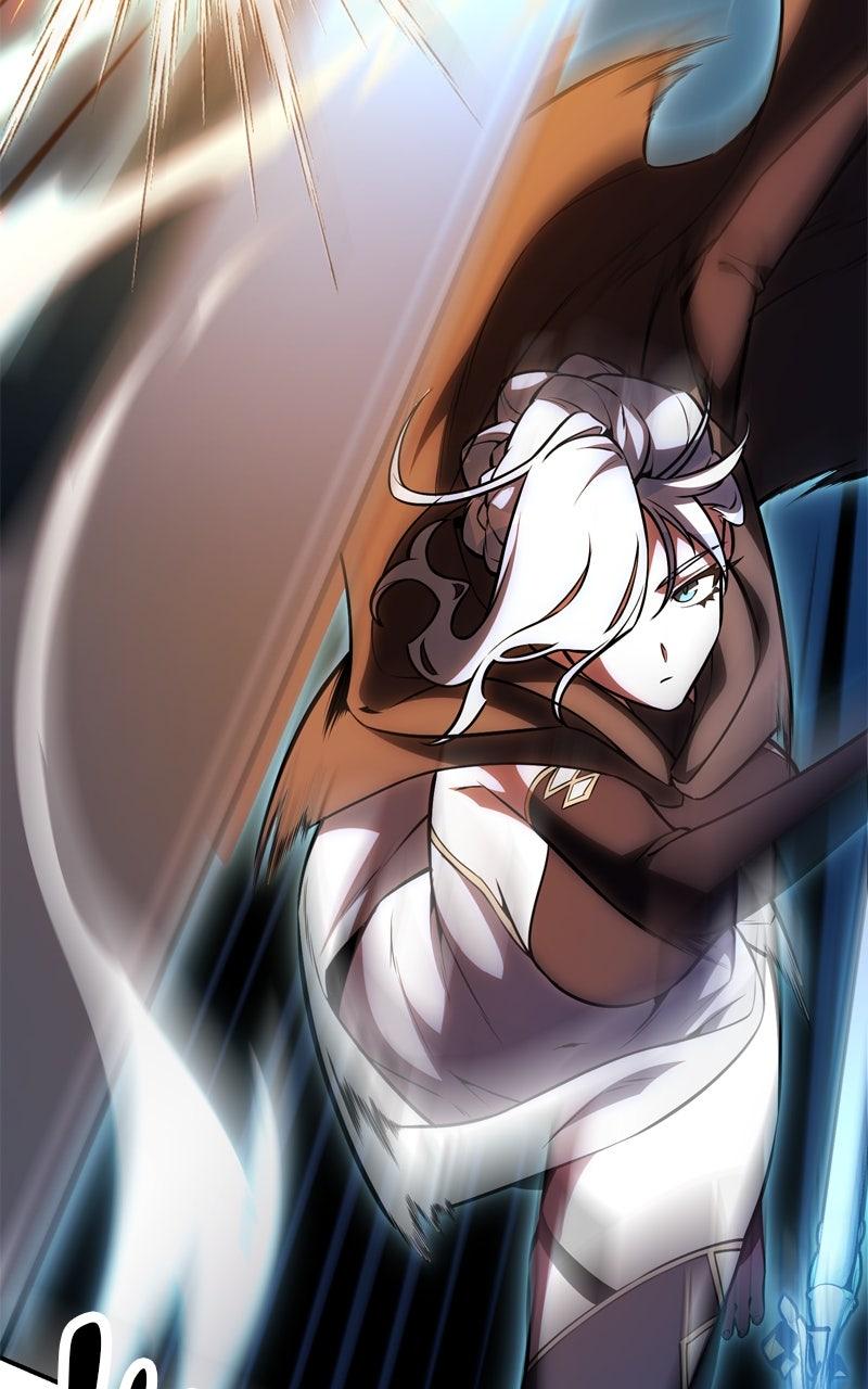 I Killed the Main Player Chap 43 - Next Chap 44