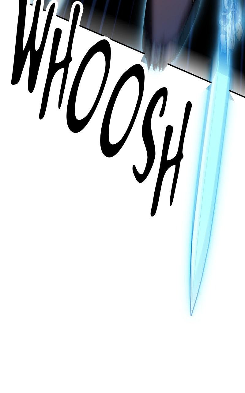 I Killed the Main Player Chap 43 - Next Chap 44