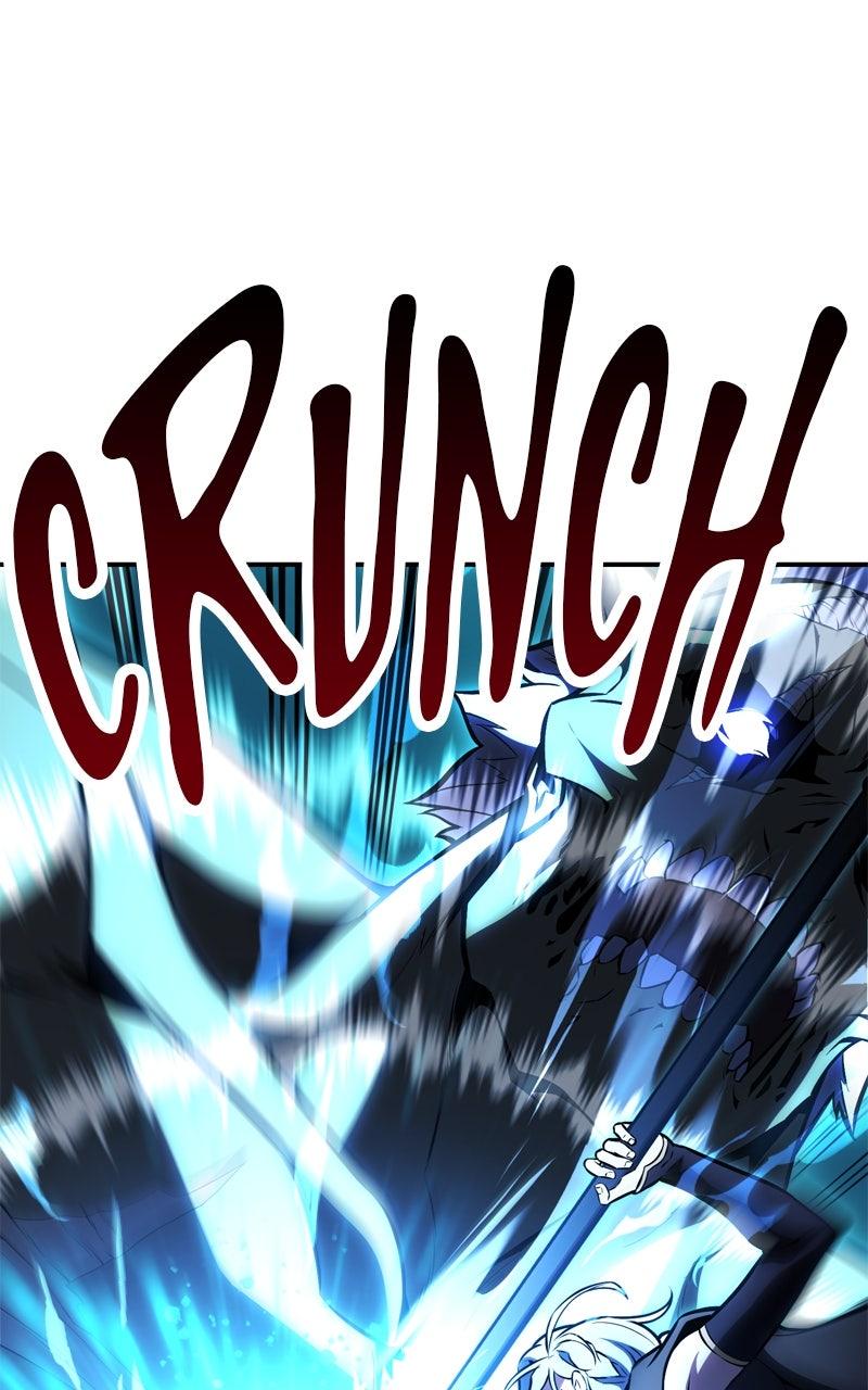 I Killed the Main Player Chap 43 - Next Chap 44
