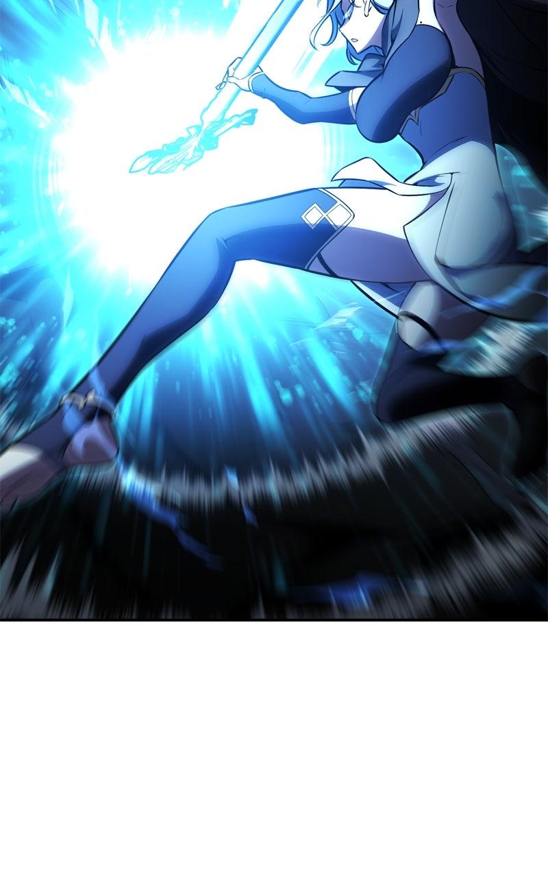I Killed the Main Player Chap 43 - Next Chap 44