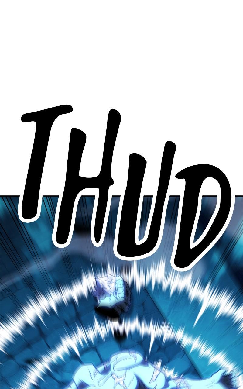 I Killed the Main Player Chap 43 - Next Chap 44