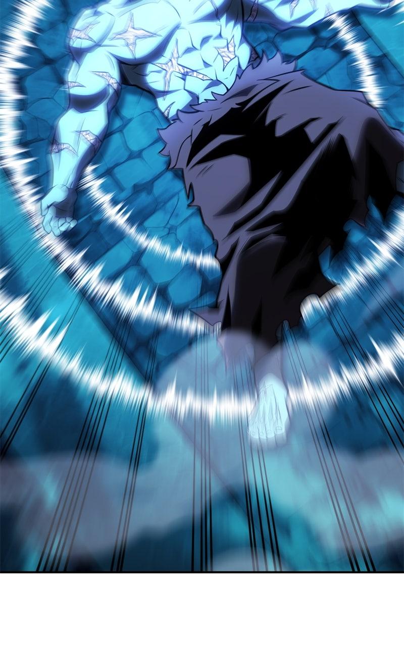 I Killed the Main Player Chap 43 - Next Chap 44