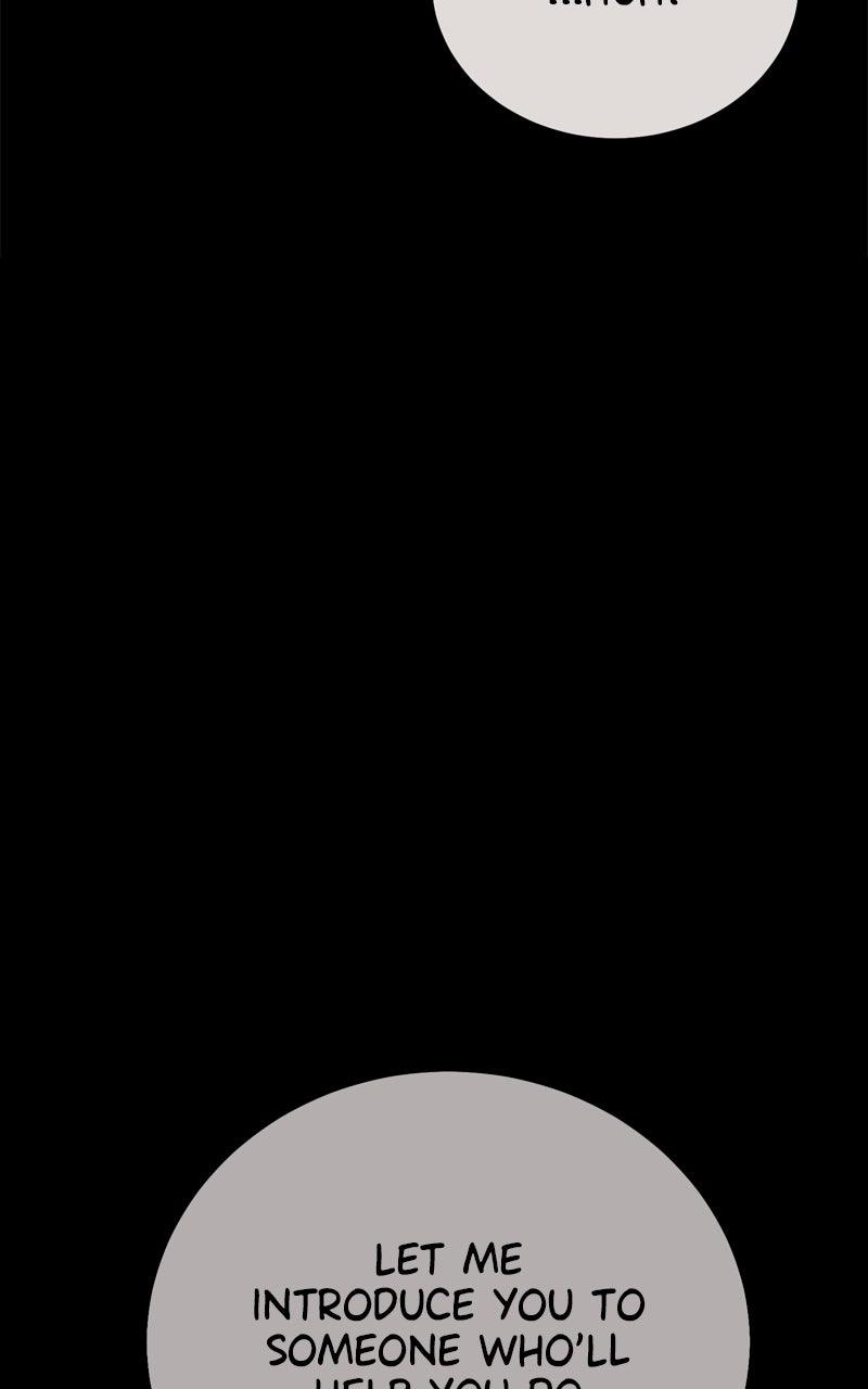 I Killed the Main Player Chap 43 - Next Chap 44