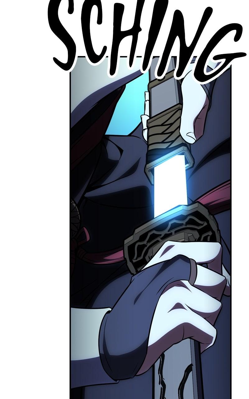 I Killed the Main Player Chap 43 - Next Chap 44