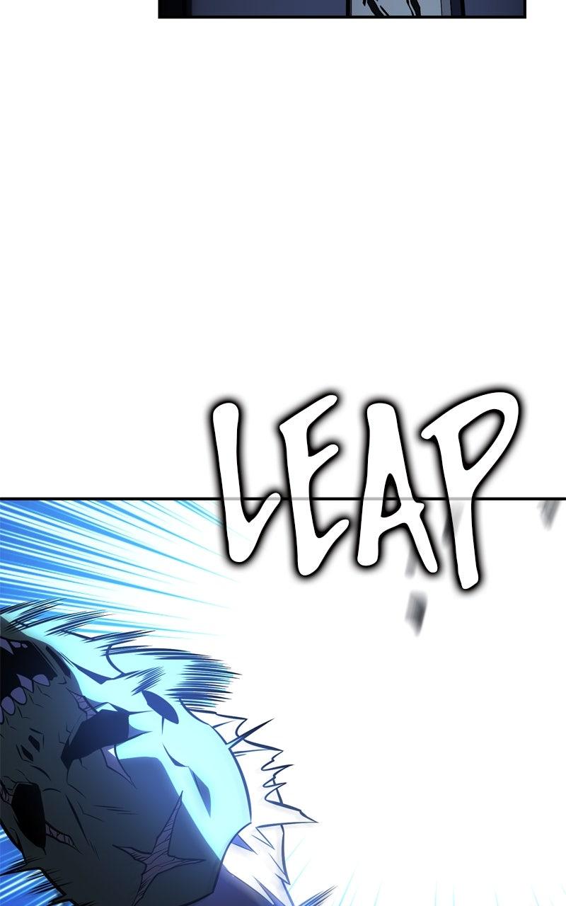 I Killed the Main Player Chap 43 - Next Chap 44