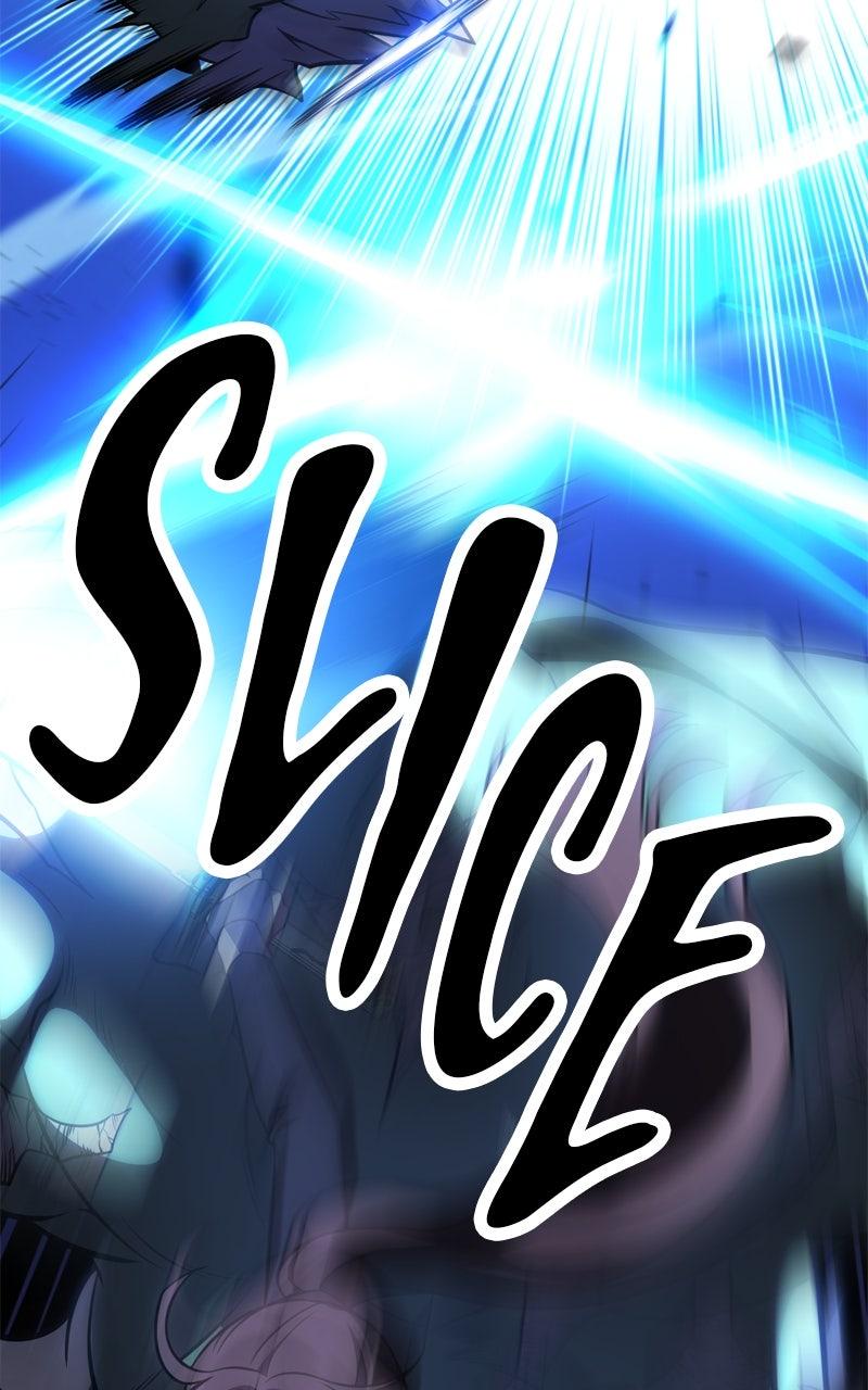 I Killed the Main Player Chap 43 - Next Chap 44