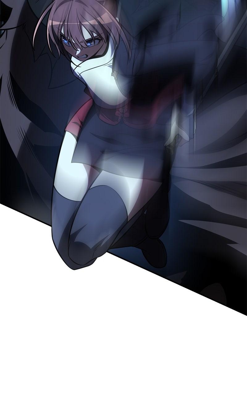 I Killed the Main Player Chap 43 - Next Chap 44