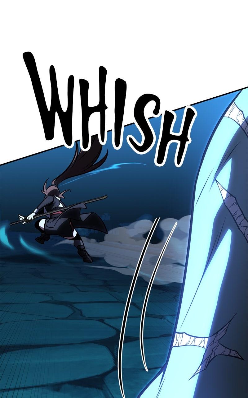 I Killed the Main Player Chap 43 - Next Chap 44