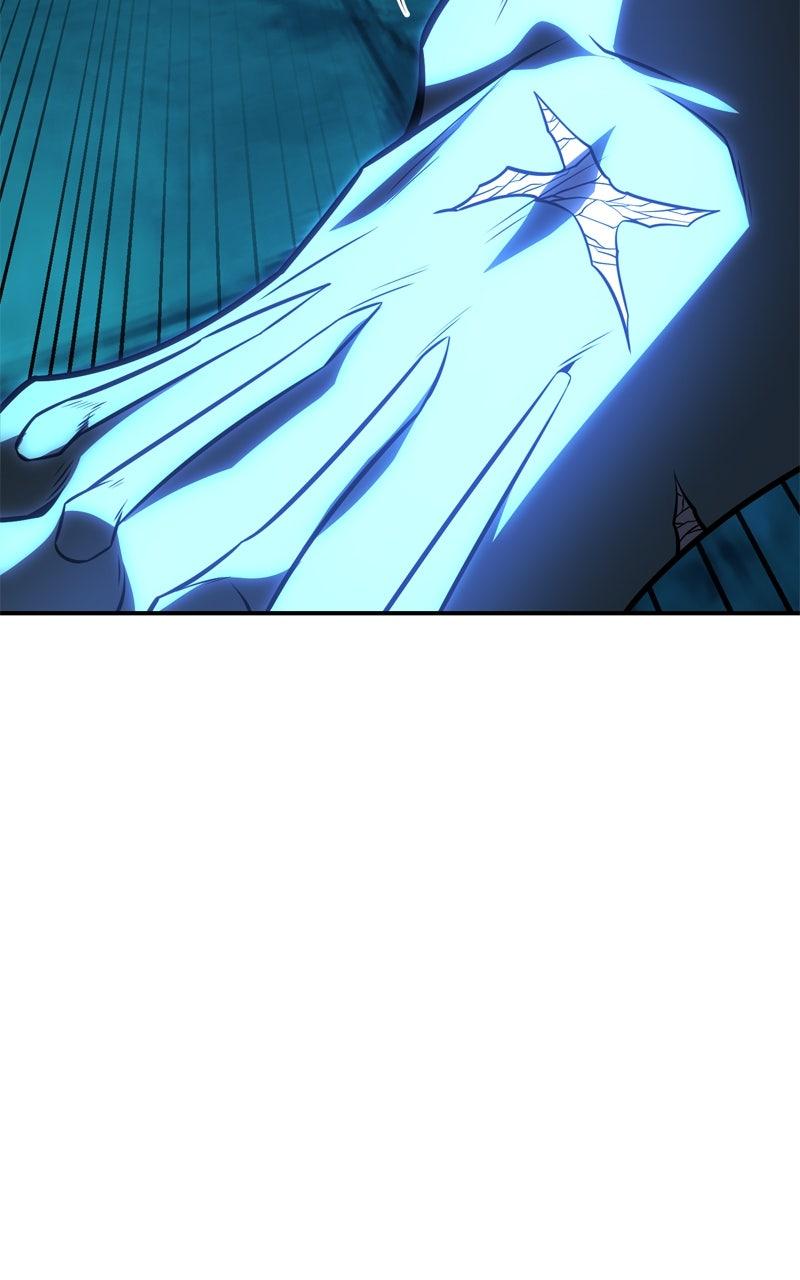 I Killed the Main Player Chap 43 - Next Chap 44