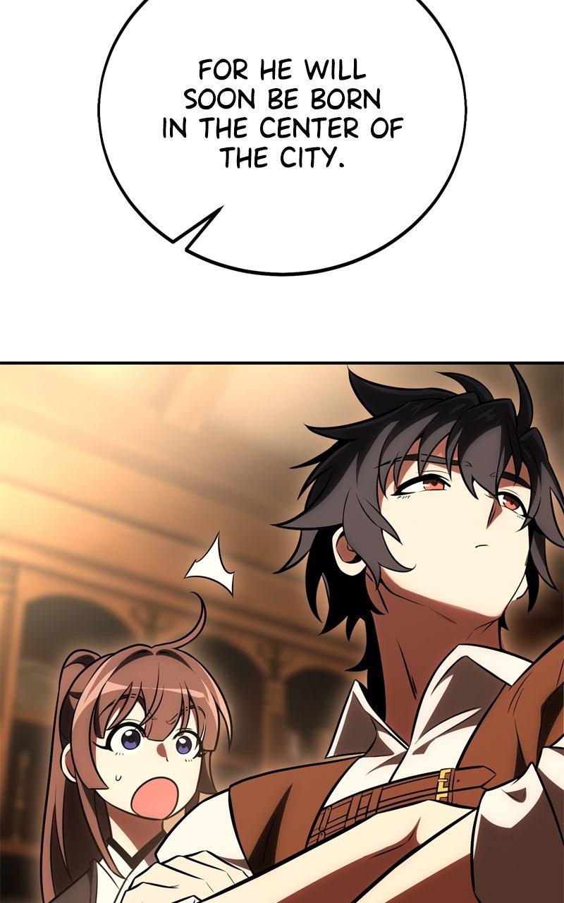 I Killed the Main Player Chap 43 - Next Chap 44